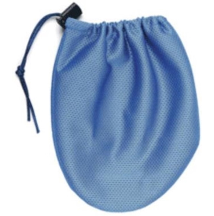 MENS COVER - Cloth - Manly