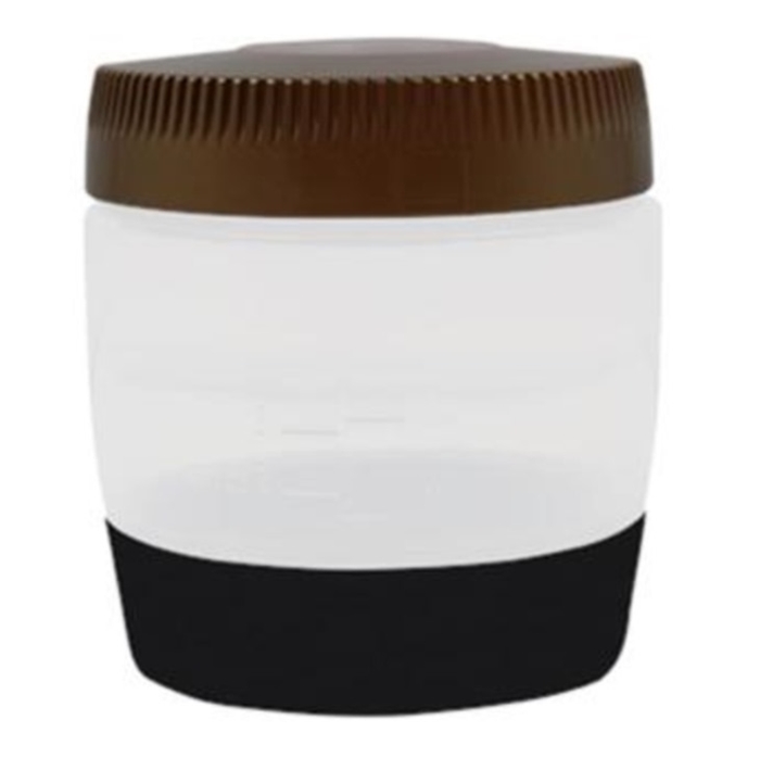 Gun Cup - Maxi Mist Allure Solution Cup Replacment - Single - Maxi Mist