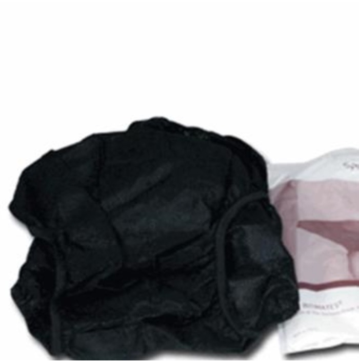 Disposable Brief LG/XL - 25ct - Support Product By Norvell