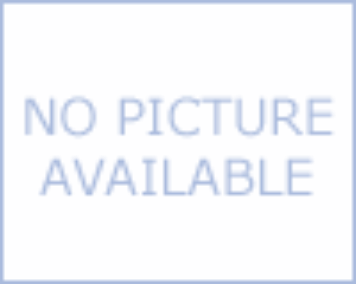 Tan Inc Collection Starter Kit 2026 By Tan Inc - PrePack Tan Inc Collection Starter Kit 2026 By Tan Inc - PrePack