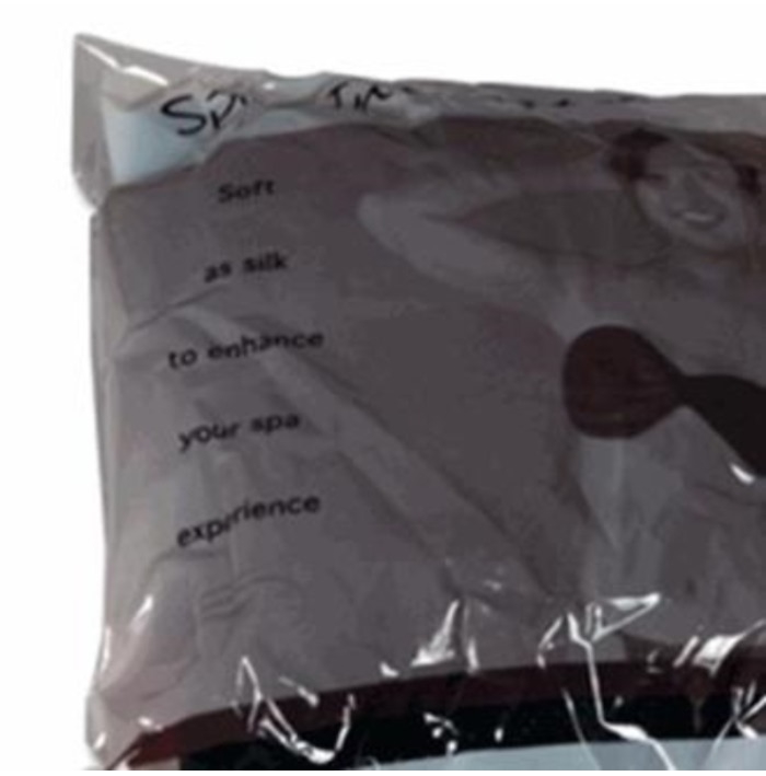 Disposable Bra Top LG/XL - 25ct - Support Product By Norvell