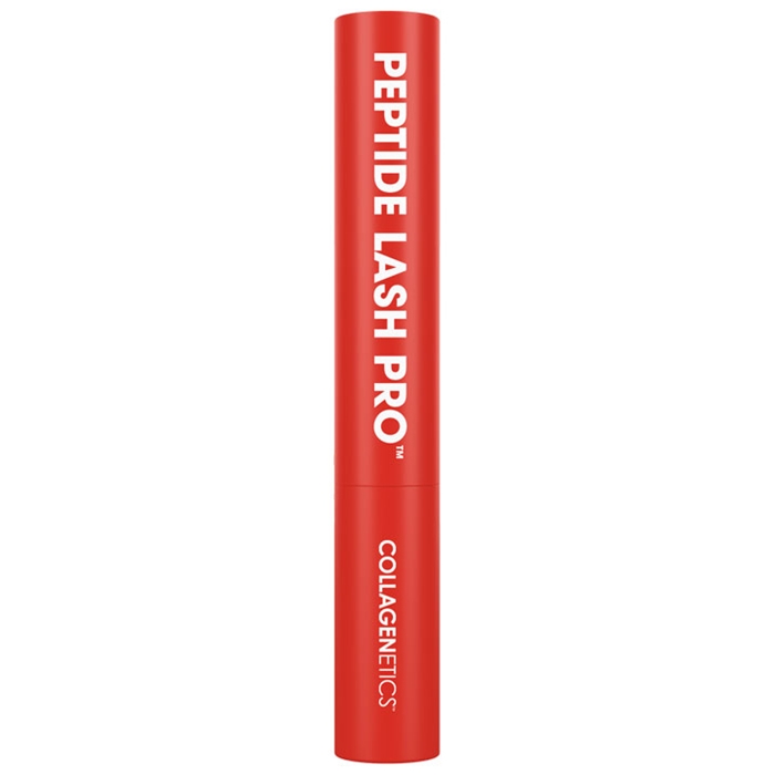 Devoted Creations Collagenetics Peptide Lash Pro Serum - Stick Roller