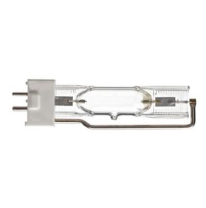 800 Watt - Plugin OPEN SUN 550 - Ergloine/JK High Pressure Tanning Lamp
