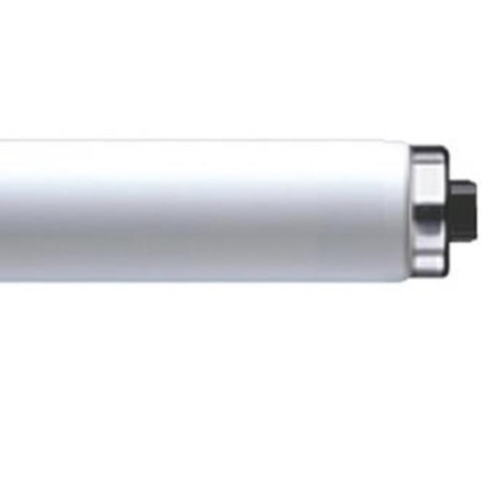 Genesis Tanning Lamp - 100 - 120 Watt - 10X LSI F74 RDC NonReflector - LP