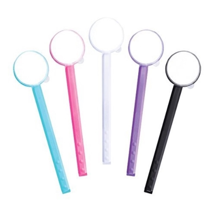 REACH/BACKHAND LOTION WAND - 6 Units - BH