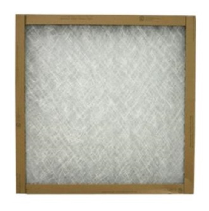 Filter - Extraction Fan - Norvell - Spray Tan Equipment
