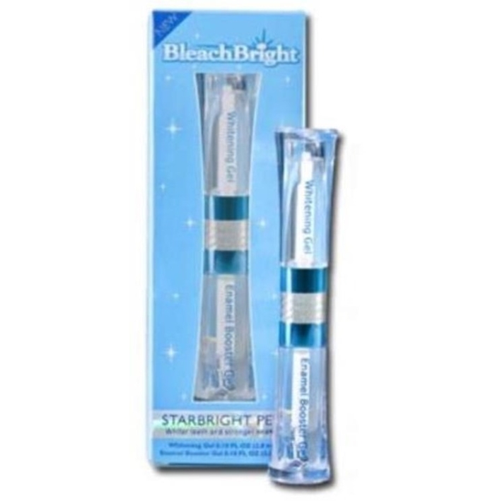 BleachBright Starbright Pen - Single - BB