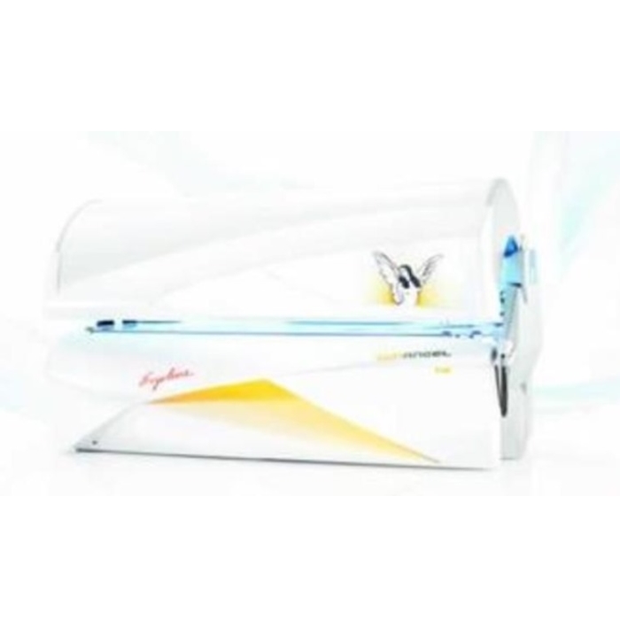 Sun Angel S46