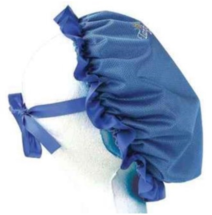 TANFACIA FACE COVER - Cloth