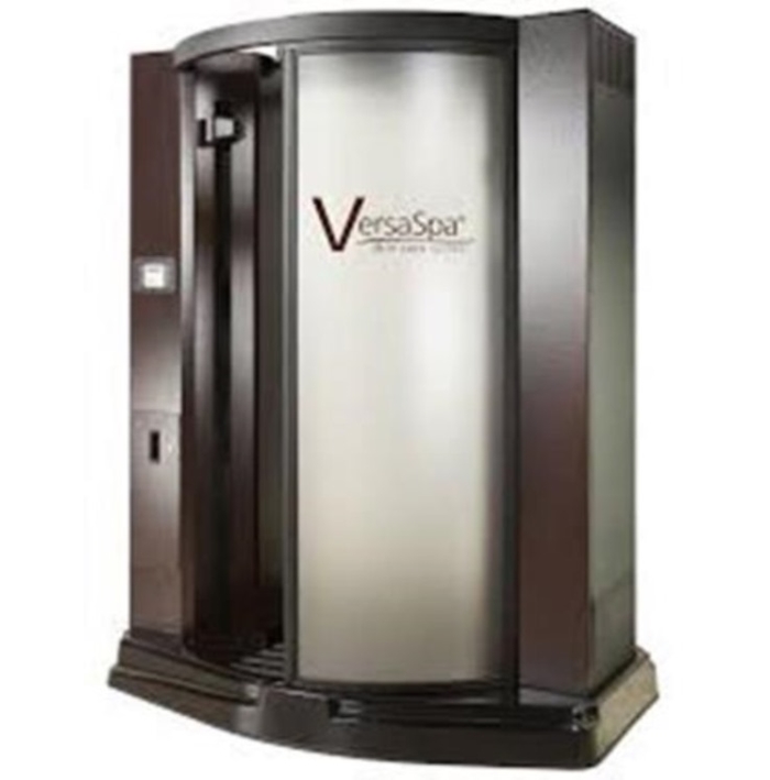 Versaspa