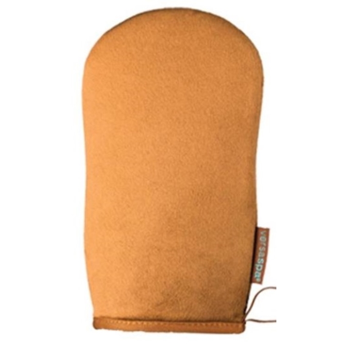 APPLICATOR BLENDING MITT - Single - Skin Care By Norvell Mystic
