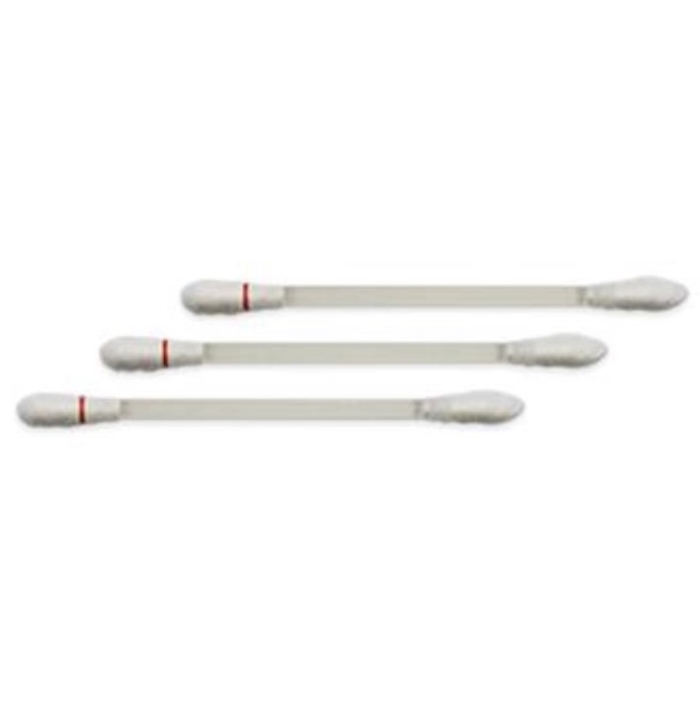 BleachBright Vitamin E Swabs - Dozen - BB