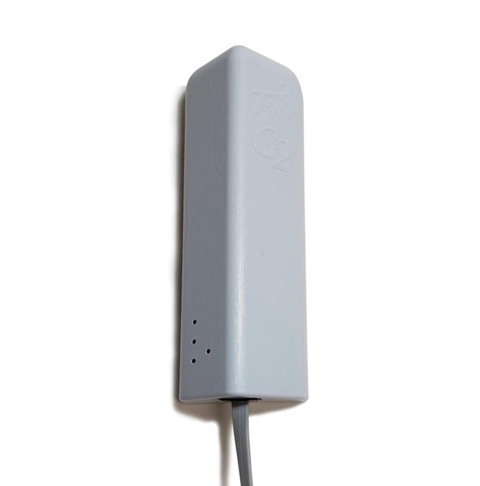 T-MAX G2 WIRELESS ACCESS POINT - Tmax