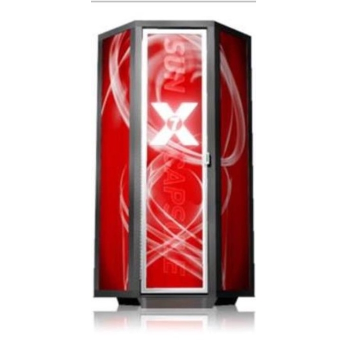 X7 Standup