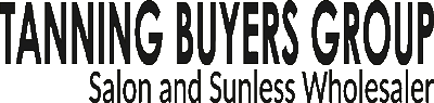 wholesale salon & tanning supplies